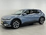 Hyundai Ioniq 5 Style 73kWh LEDER + STOELVERWARMING | TREKHAAK | LONG RANGE