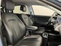Hyundai Ioniq 5 Style 73kWh LEDER + STOELVERWARMING | TREKHAAK | LONG RANGE