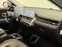 Hyundai Ioniq 5 Style 73kWh LEDER + STOELVERWARMING | TREKHAAK | LONG RANGE
