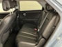 Hyundai Ioniq 5 Style 73kWh LEDER + STOELVERWARMING | TREKHAAK | LONG RANGE