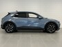 Hyundai Ioniq 5 Style 73kWh LEDER + STOELVERWARMING | TREKHAAK | LONG RANGE