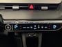 Hyundai Ioniq 5 Style 73kWh LEDER + STOELVERWARMING | TREKHAAK | LONG RANGE