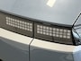 Hyundai Ioniq 5 Style 73kWh LEDER + STOELVERWARMING | TREKHAAK | LONG RANGE