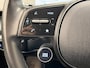 Hyundai Ioniq 5 Style 73kWh LEDER + STOELVERWARMING | TREKHAAK | LONG RANGE