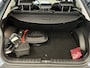 Hyundai Ioniq 5 Style 73kWh LEDER + STOELVERWARMING | TREKHAAK | LONG RANGE