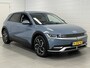 Hyundai Ioniq 5 Style 73kWh LEDER + STOELVERWARMING | TREKHAAK | LONG RANGE