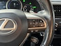 Lexus RX 450h 313pk AWD F Sport Line | Panoramadak, 20inch, Stoelventilatie, Head up display, Geheugenfunctie, Triple Led