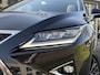 Lexus RX 450h 313pk AWD F Sport Line | Panoramadak, 20inch, Stoelventilatie, Head up display, Geheugenfunctie, Triple Led