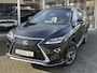 Lexus RX 450h 313pk AWD F Sport Line | Panoramadak, 20inch, Stoelventilatie, Head up display, Geheugenfunctie, Triple Led