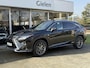 Lexus RX 450h 313pk AWD F Sport Line | Panoramadak, 20inch, Stoelventilatie, Head up display, Geheugenfunctie, Triple Led