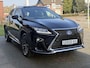 Lexus RX 450h 313pk AWD F Sport Line | Panoramadak, 20inch, Stoelventilatie, Head up display, Geheugenfunctie, Triple Led