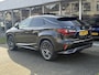 Lexus RX 450h 313pk AWD F Sport Line | Panoramadak, 20inch, Stoelventilatie, Head up display, Geheugenfunctie, Triple Led