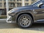 Lexus RX 450h 313pk AWD F Sport Line | Panoramadak, 20inch, Stoelventilatie, Head up display, Geheugenfunctie, Triple Led