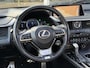 Lexus RX 450h 313pk AWD F Sport Line | Panoramadak, 20inch, Stoelventilatie, Head up display, Geheugenfunctie, Triple Led