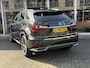 Lexus RX 450h 313pk AWD F Sport Line | Panoramadak, 20inch, Stoelventilatie, Head up display, Geheugenfunctie, Triple Led