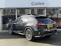 Lexus RX 450h 313pk AWD F Sport Line | Panoramadak, 20inch, Stoelventilatie, Head up display, Geheugenfunctie, Triple Led