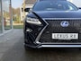 Lexus RX 450h 313pk AWD F Sport Line | Panoramadak, 20inch, Stoelventilatie, Head up display, Geheugenfunctie, Triple Led