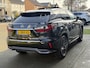Lexus RX 450h 313pk AWD F Sport Line | Panoramadak, 20inch, Stoelventilatie, Head up display, Geheugenfunctie, Triple Led