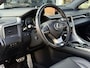 Lexus RX 450h 313pk AWD F Sport Line | Panoramadak, 20inch, Stoelventilatie, Head up display, Geheugenfunctie, Triple Led