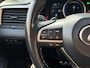 Lexus RX 450h 313pk AWD F Sport Line | Panoramadak, 20inch, Stoelventilatie, Head up display, Geheugenfunctie, Triple Led