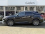 Lexus RX 450h 313pk AWD F Sport Line | Panoramadak, 20inch, Stoelventilatie, Head up display, Geheugenfunctie, Triple Led