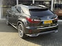 Lexus RX 450h 313pk AWD F Sport Line | Panoramadak, 20inch, Stoelventilatie, Head up display, Geheugenfunctie, Triple Led