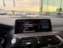 BMW X3 M40i xDrive High Executive | Leder | 360 | Pano | Elect Trekhaak | Hifi | Dakrails |