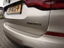 BMW X3 M40i xDrive High Executive | Leder | 360 | Pano | Elect Trekhaak | Hifi | Dakrails |