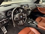 BMW X3 M40i xDrive High Executive | Leder | 360 | Pano | Elect Trekhaak | Hifi | Dakrails |