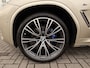 BMW X3 M40i xDrive High Executive | Leder | 360 | Pano | Elect Trekhaak | Hifi | Dakrails |