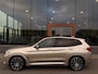 BMW X3 M40i xDrive High Executive | Leder | 360 | Pano | Elect Trekhaak | Hifi | Dakrails |