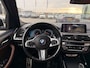 BMW X3 M40i xDrive High Executive | Leder | 360 | Pano | Elect Trekhaak | Hifi | Dakrails |