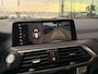 BMW X3 M40i xDrive High Executive | Leder | 360 | Pano | Elect Trekhaak | Hifi | Dakrails |