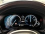 BMW X3 M40i xDrive High Executive | Leder | 360 | Pano | Elect Trekhaak | Hifi | Dakrails |