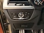 BMW X3 M40i xDrive High Executive | Leder | 360 | Pano | Elect Trekhaak | Hifi | Dakrails |