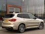 BMW X3 M40i xDrive High Executive | Leder | 360 | Pano | Elect Trekhaak | Hifi | Dakrails |