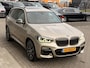 BMW X3 M40i xDrive High Executive | Leder | 360 | Pano | Elect Trekhaak | Hifi | Dakrails |