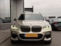 BMW X3 M40i xDrive High Executive | Leder | 360 | Pano | Elect Trekhaak | Hifi | Dakrails |