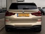 BMW X3 M40i xDrive High Executive | Leder | 360 | Pano | Elect Trekhaak | Hifi | Dakrails |