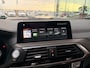 BMW X3 M40i xDrive High Executive | Leder | 360 | Pano | Elect Trekhaak | Hifi | Dakrails |