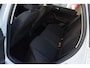 Volkswagen Polo 1.0 TSI|Lm.|2xPDC|Stoelverw.|Cruise|Bluetooth