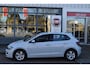 Volkswagen Polo 1.0 TSI|Lm.|2xPDC|Stoelverw.|Cruise|Bluetooth