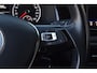 Volkswagen Polo 1.0 TSI|Lm.|2xPDC|Stoelverw.|Cruise|Bluetooth