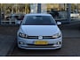 Volkswagen Polo 1.0 TSI|Lm.|2xPDC|Stoelverw.|Cruise|Bluetooth