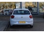 Volkswagen Polo 1.0 TSI|Lm.|2xPDC|Stoelverw.|Cruise|Bluetooth