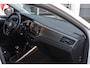 Volkswagen Polo 1.0 TSI|Lm.|2xPDC|Stoelverw.|Cruise|Bluetooth