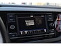 Volkswagen Polo 1.0 TSI|Lm.|2xPDC|Stoelverw.|Cruise|Bluetooth