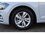 Volkswagen Polo 1.0 TSI|Lm.|2xPDC|Stoelverw.|Cruise|Bluetooth