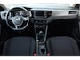 Volkswagen Polo 1.0 TSI|Lm.|2xPDC|Stoelverw.|Cruise|Bluetooth