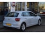 Volkswagen Polo 1.0 TSI|Lm.|2xPDC|Stoelverw.|Cruise|Bluetooth